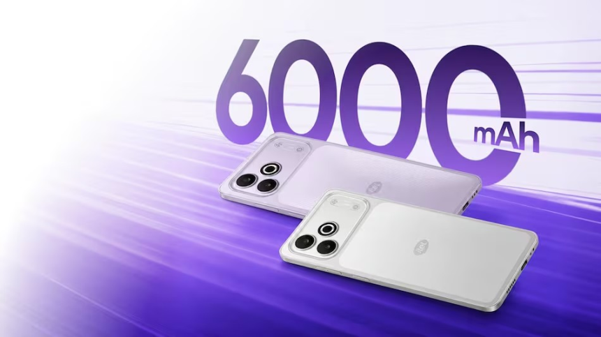 itel A300C Budget Smartphone: itel લાવ્યું ₹9,000થી પણ સસ્તો સ્માર્ટફોન, 6000mAh બેટરી અને ડ્યુઅલ કૅમેરા, જાણો સંપૂર્ણ માહિતી 1 itel A300C Budget Smartphone