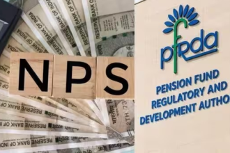 NPS Central