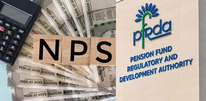 NPS Central