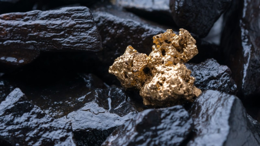 Synthetic Gold and Gold Prices: શું હવે બજારમાં આવશે Synthetic Gold? સોનાના ભાવમાં આવશે મોટો ઘટાડો? 1 Synthetic Gold and Gold Prices