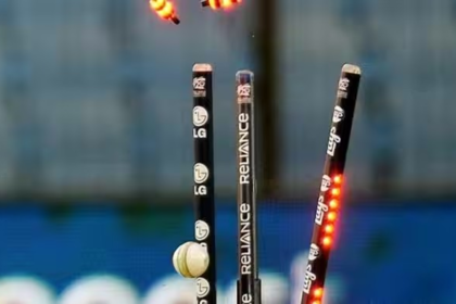 Gambia vs Uganda T20