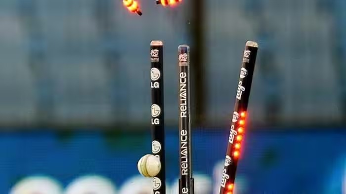 Gambia vs Uganda T20