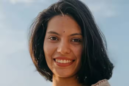 Success Story of Monika Bhati
