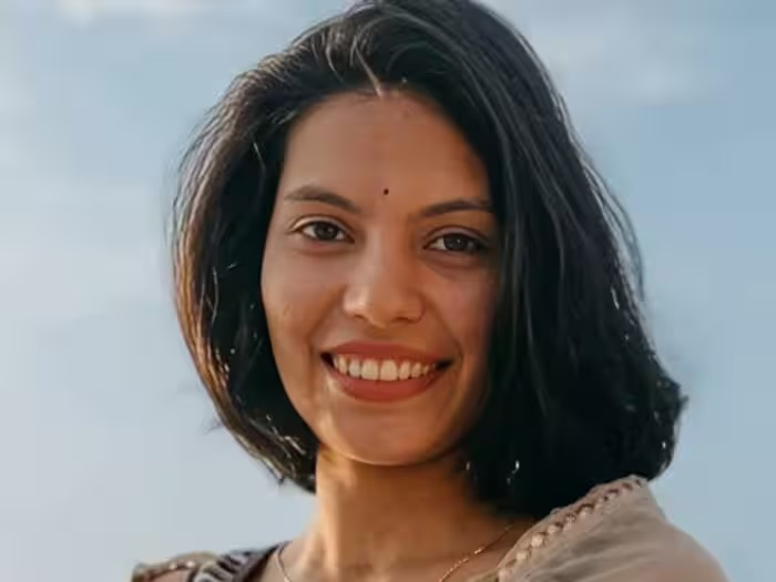 Success Story of Monika Bhati: ભયાનક અકસ્માત અને બ્રેન હેમરેજ બાદ મોતને હરાવી, આજે 1 લાખની મૂડીથી ઊભો કર્યો સફળ ફૂડ બિઝનેસ 1 Success Story of Monika Bhati